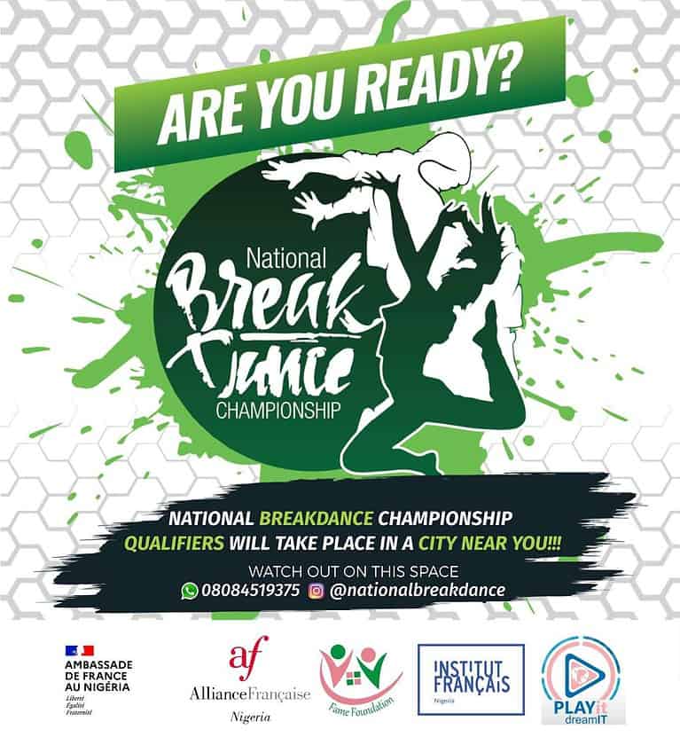 Compress_20230706_104259_9350