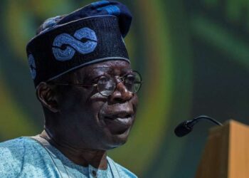 Chicago varsity releases Tinubu’s records to Atiku