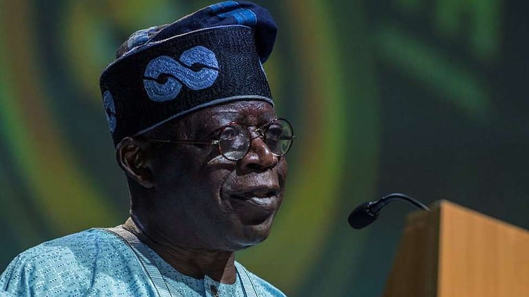 Chicago varsity releases Tinubu’s records to Atiku