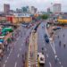 Federal govt re-opens Eko Bridge after 15 months