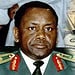 Court orders FG to account for $5bn recovered Abacha’s loot