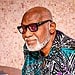 Family releases burial dates, plans for ex-Ondo gov, Akeredolu