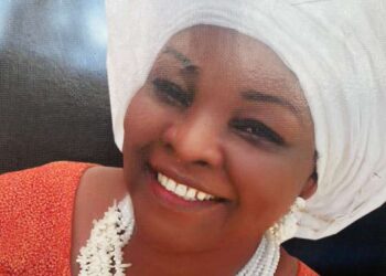 Labour Party commiserates with ThisDay on death of ex-sub editor, Lola Adewoyin