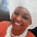 Labour Party commiserates with ThisDay on death of ex-sub editor, Lola Adewoyin