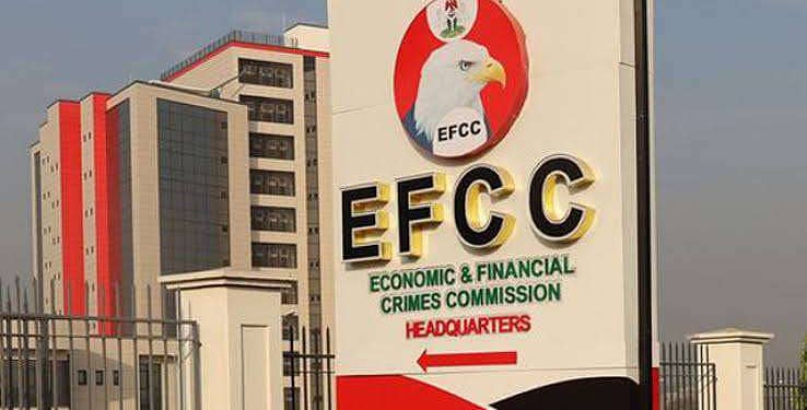 N36bn Scam Efcc Seeks Court Order to Arrest Ex nddc Director Tuoyo Omatsuli the Economic and Financial Crimes Commission efcc on Wednesday Arraigned a Businessman Uchenna Minnis the Economic and Financial Crimes Commission efcc on Wednesday Arraigned a Businessman Uchenna Minnis