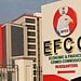 EFCC invites suspended Edo LG chairs for interrogationEFCC invites suspended Edo LG chairs for interrogation