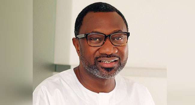 Just In Fbn Holdings Names Femi Otedola As New Chairman Fbn Holdings Plc a Leading Financial Institution in Nigeria Has Appointed Businessman Mr Femi Otedola As the New Chairman of Its Board of Directors Fbn Holdings Plc a Leading Financial Institution in Nigeria Has Appointed Businessman Mr Femi Otedola As the New Chairman of Its Board of Directors