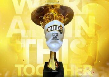 2023 Headies nominations released: FULL LIST