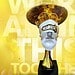 2023 Headies nominations released: FULL LIST