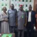 Lagos NUPCAM moves to reposition natural medicine in Nigeria