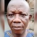 How my son was shot 38 times by OPC members in Lagos - Father