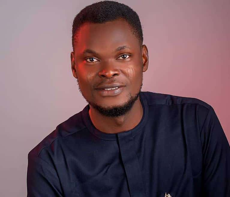 Monoyo hails Oborevwori's appointment of Uduaghan, Agbateyiniro, others as commissioners-designate