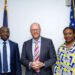 Global Tech Africa launches in collaboration with NITDA, U.S. Consulate General