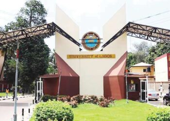 JUST IN: UNILAG confirms hike in tuition fees, blames economic realities