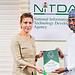 NITDA woos global tech giants to support Nigeria's startup ecosystem