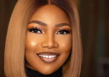 I used $30,000 to fix my teeth, Tacha boasts