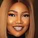 I used $30,000 to fix my teeth, Tacha boasts