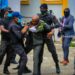 BREAKING: DSS arrests Ikoyi prison official after brawl over custody of Emefiele