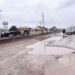 Truck crushes Ogun traditional ruler to death