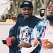 'Wrongly presented,' Davido’s manager apologise to Muslims over Jaye Lo’ video