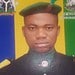 38-year-old police inspector killed by cultists in Lagos