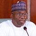 Gov AbdulRazaq forwards list of 20 commissioner-nominees to Kwara assembly