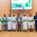 NITDA unveils framework for digital literacy, targets one million digital jobs