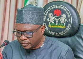 Adamawa govt reviews 24-hour curfew as calm returns after warehouse looting