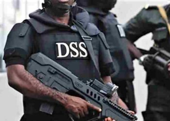 June 12: DSS, police warn against protest