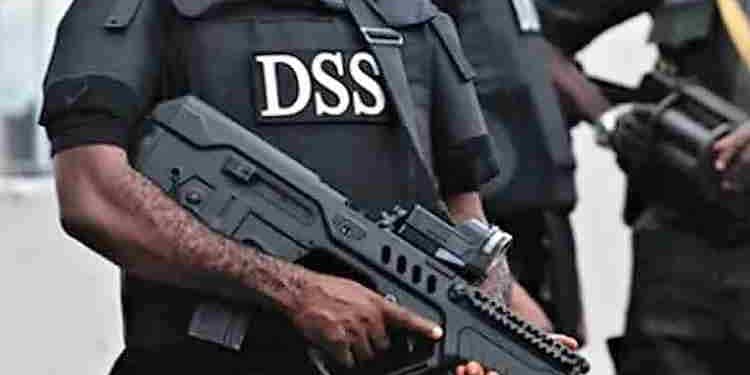 Dss to Labour Shun Planned Protest Embrace Dialogue