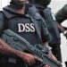 June 12: DSS, police warn against protest