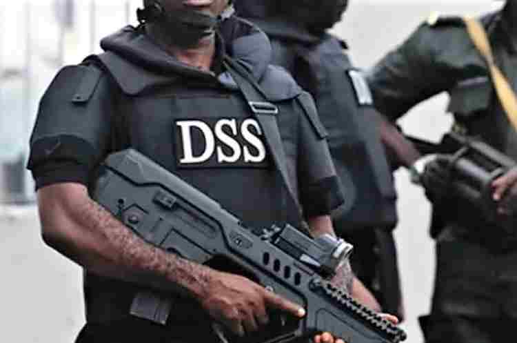 DSS to Labour: Shun planned protest, embrace dialogue