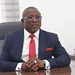 Oborevwori approves N5bn for payment of Delta workers's promotion arrears