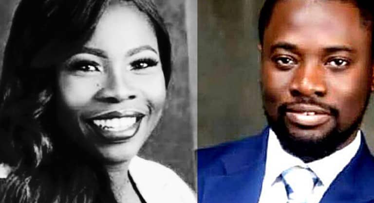 Ponzi schemer, Bamise Ajetunmobi remanded for alleged N7.5bn fraud