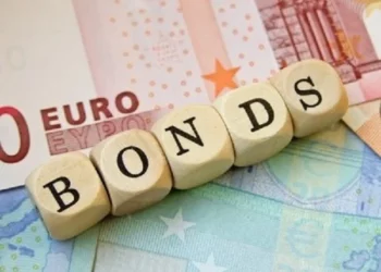 Nigerian repays $500m Eurobond debt