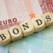 Nigerian repays $500m Eurobond debt