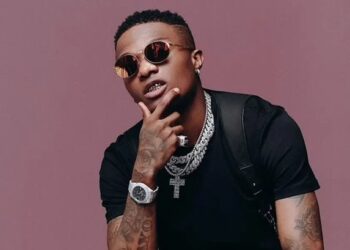 Wizkid hints at retirement as he marks 33rd birthday