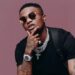 Wizkid hints at retirement as he marks 33rd birthday