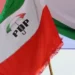 PDP NWC meets stakeholders in Abuja, may take action against Wike, others