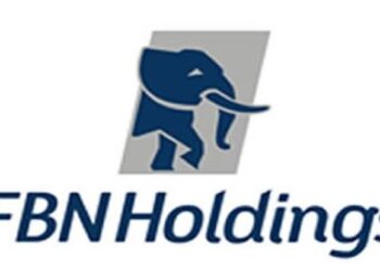 It's false! There's no court order halting our AGM - FBN Holdings