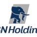 It's false! There's no court order halting our AGM - FBN Holdings