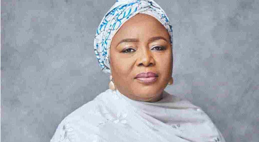 Eyebrows as DSS, EFCC, ICPC keep mum over petitions against FCC boss accused of corruption, job racketeering