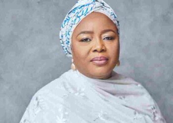 Eyebrows as DSS, EFCC, ICPC keep mum over petitions against FCC boss accused of corruption, job racketeering