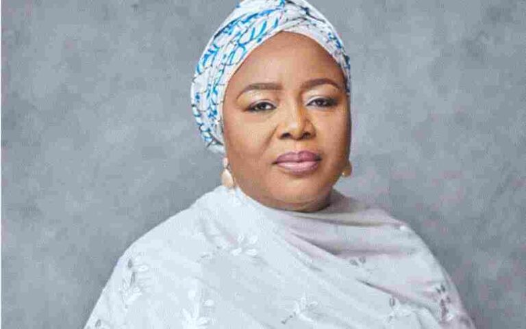Eyebrows as DSS, EFCC, ICPC keep mum over petitions against FCC boss accused of corruption, job racketeering