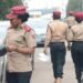 FRSC official, two others arraigned for certificate forgery