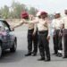 FRSC can only operate on federal roads, Appeal Court rules