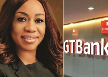 Customers outraged, frustrated as GTBank Mobile app shuts down