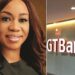 Customers outraged, frustrated as GTBank Mobile app shuts down