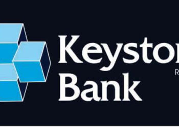 CBN constitutes new board for Keystone Bank, appoints additional EDs