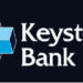 CBN constitutes new board for Keystone Bank, appoints additional EDs